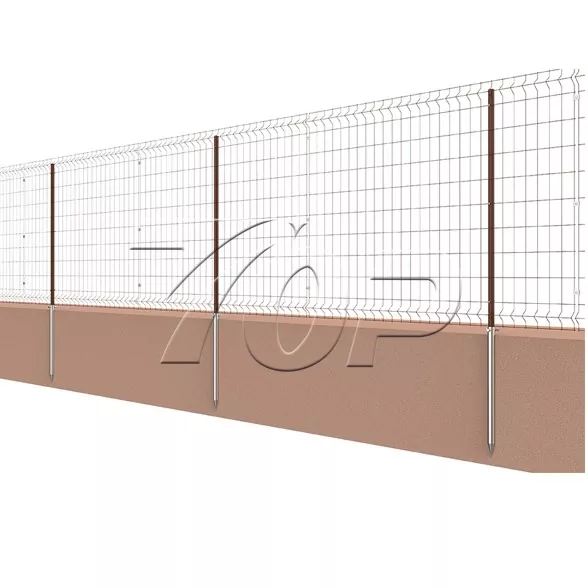 Зашто одабрати машину за папирне цеви за поуздану производњу цеви са високим учинком?