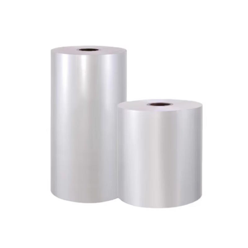 Зашто БОПП филм наставља да побеђује у паковању и обележавању?