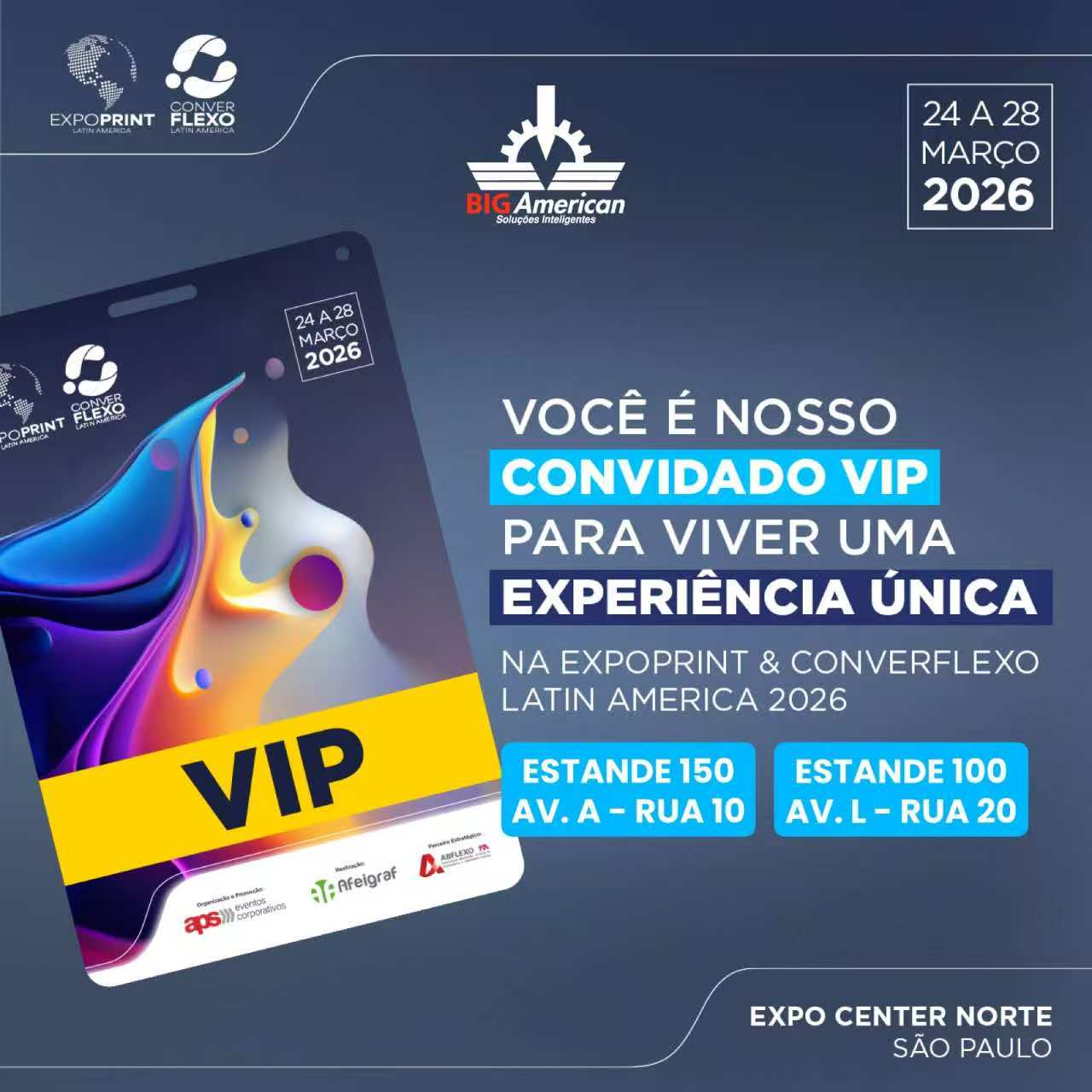 НОВИ САТР ВЕНЗХОУ ФЕИХУА ПРИНТИНГ МАЦХИНЕРИ ЦО.,ЛТД. учествоваће на ЕкпоПринт Латин Америца 2026, делећи висококвалитетне производе са светом.